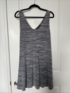 Dynamite Summer Dress